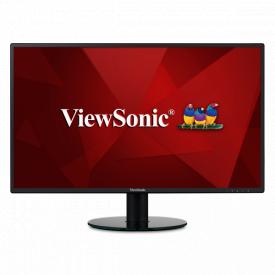 Image de ViewSonic - VA2719-2K-SMHD