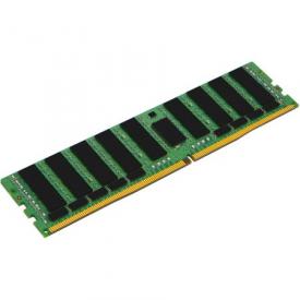 Image de Kingston - KCS-UC429LQ/64G