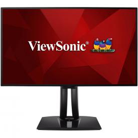 Image de ViewSonic - VP2768