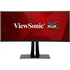 Image de ViewSonic - VP3881