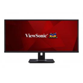 Image de ViewSonic - VG3448