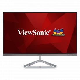 Image de ViewSonic - VX2776-4K-MHD