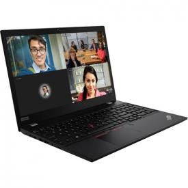 Image de Lenovo - 20N4001PCA