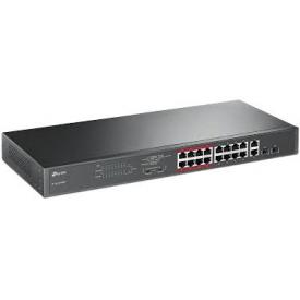 Image de TP-LINK - TL-SL1218MP