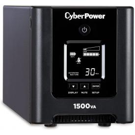Image de Cyber Power - OR1500PFCLCD