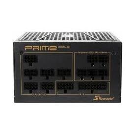 Image de Seasonic - SSR-850GD(V2)
