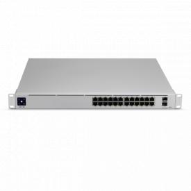 Image de Ubiquiti - USW-Pro-24