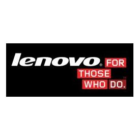 Image de Lenovo - 7S060371WW
