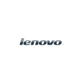 Image de Lenovo - 7S060372WW