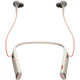 Image de Plantronics - 211719-01