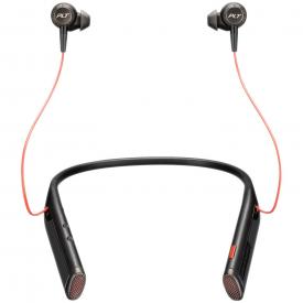 Image de Plantronics - 211718-01