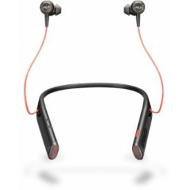 Image de Plantronics - 208748-101