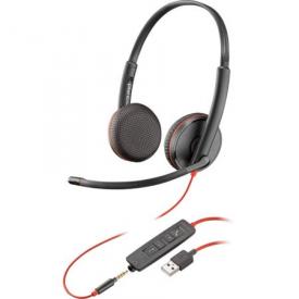 Image de Plantronics - 209747-22