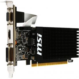 Image de MSI - G7101D3HP