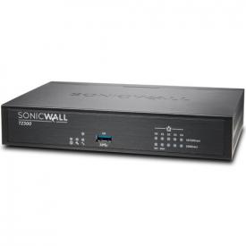 Image de SonicWall - 02-SSC-0570