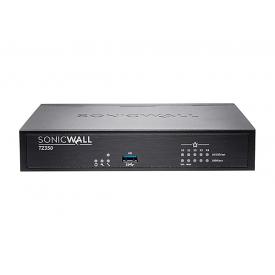 Image de SonicWall - 02-SSC-0942