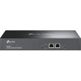 Image de TP-LINK - OC300