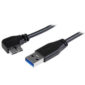 Image de Startech.com - USB3AU50CMLS