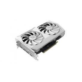 Image de MSI - ZT-A30700J-10P