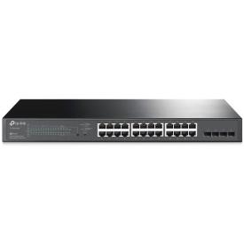 Image de TP-LINK - TL-SG2428P