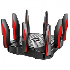 Image de TP-LINK - ARCHER AX11000