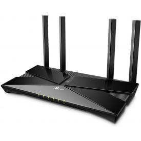 Image de TP-LINK - ARCHER AX50