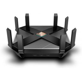 Image de TP-LINK - ARCHER AX6000