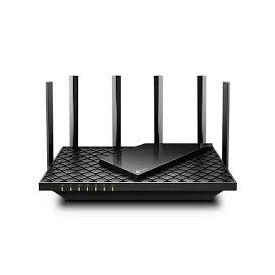 Image de TP-LINK - ARCHER AX73