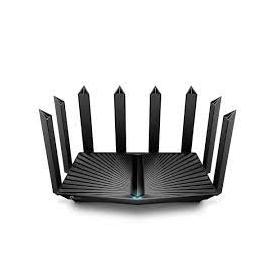 Image de TP-LINK - ARCHER AX90