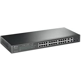 Image de TP-LINK - TL-SL2428P