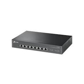 Image de TP-LINK - TL-SX1008