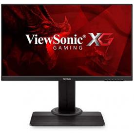 Image de ViewSonic - XG2705-2K