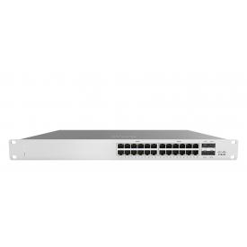 Image de CISCO - MS120-24-HW