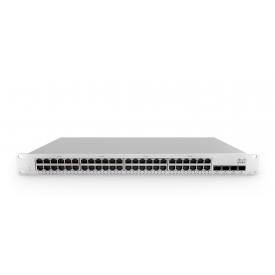 Image de CISCO - MS210-48FP-HW