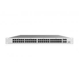 Image de CISCO - MS125-48LP-HW