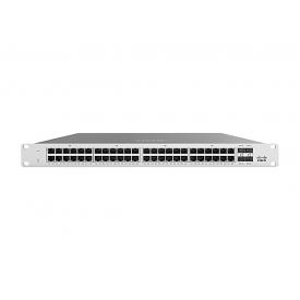 Image de CISCO - MS125-48FP-HW