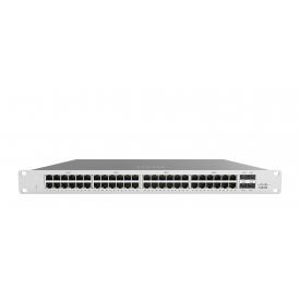 Image de CISCO - MS120-48-HW