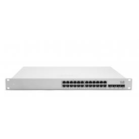 Image de CISCO - MS350-24P-HW