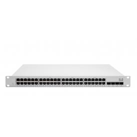 Image de CISCO - MS250-48LP-HW