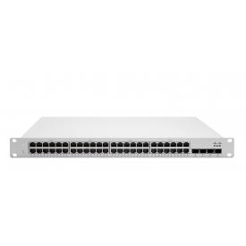 Image de CISCO - MS225-48FP-HW