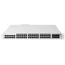 Image de CISCO - MS390-24UX-HW