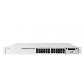 Image de CISCO - MS390-24-HW