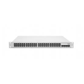 Image de CISCO - MS350-48LP-HW