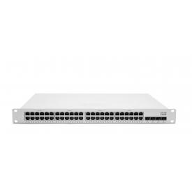 Image de CISCO - MS350-48FP-HW