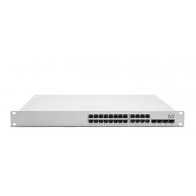 Image de CISCO - MS350-24X-HW