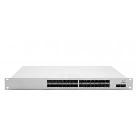 Image de CISCO - MS425-32-HW