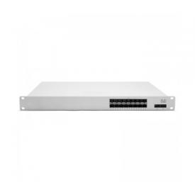 Image de CISCO - MS425-16-HW