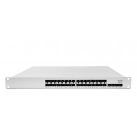 Image de CISCO - MS410-32-HW