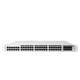 Image de CISCO - MS390-48P-HW