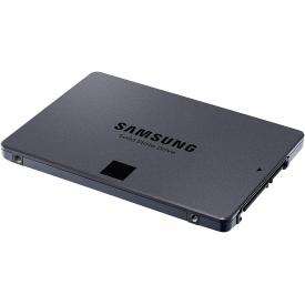 Image de Samsung - MZ-77Q1T0B/AM